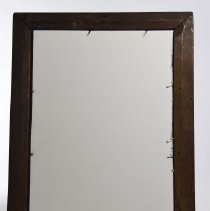 Lhm 1994.026.001 (2)